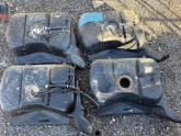 RENAULT 21 YAKIT DEPOSU , RENAULT 21 BENZİN DEPOSU ORJİNAL