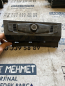 Oto Çıkma Parça / Audi / A5 / Klima / Kontrol Paneli / Çıkma Parça 