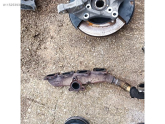 Oto Çıkma Parça / Opel / Astra / Egzoz / Egzoz Manifoldu / Çıkma Parça 