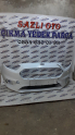 FORD CURİYE ÖN TAMPON ORJİNAL ÇIKMA 2018