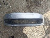 Oto Çıkma Parça / Volkswagen / Polo / Tampon / Ön Tampon / Çıkma Parça 