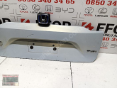 Oto Çıkma Parça / Honda / HR-V / Koltuk & Döşeme / İç Trim / Çıkma Parça 