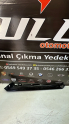 golf 7 sol far üst sacı 5g0805931