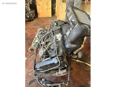 Oto Çıkma Parça / Volkswagen / Transporter / Motor / Komple Motor / Çıkma Parça 