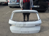 Oto Çıkma Parça / Seat / Ateca / Kaporta & Karoser / Bagaj Kapağı / Çıkma Parça 