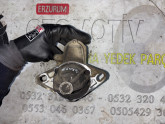 31200-P1J-E01 HONDA CİVİC ACCORD 1.4-1.6 Marş Motoru 1995-02