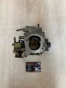 Oto Çıkma Parça / Nissan / Primera / Motor / Gaz Kelebeği / Çıkma Parça 