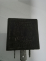 AUDI A6 SEAT IBIZA VOLKSWAGEN GOLF  Rölesi 191955529 72HV002