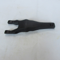Oto Çıkma Parça / Mazda / BT-50 / Debriyaj / Debriyaj Çatalı / Sıfır Parça 