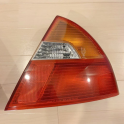 MITSUBISHI EVO ÇIKMA ORJİNAL SAĞ - SOL STOP