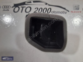 Oto Çıkma Parça / Audi / A4 / Göğüslük & Torpido / Havalandırma Izgaraları / Sıfır Parça 
