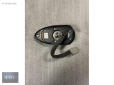 Oto Çıkma Parça / Hyundai / Santa Fe / Elektrik / Anten / Sıfır Parça 