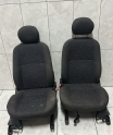 Oto Çıkma Parça / Ford / Focus / Koltuk & Döşeme / Koltuk Takımı / Çıkma Parça 