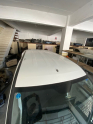 Oto Çıkma Parça / Fiat / Doblo / Kaporta & Karoser / Kesme Tavan Sacı / Çıkma Parça 