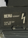Oto Çıkma Parça / Bmw / 3 Serisi / Motor / Ateşleme Bobini / Çıkma Parça 