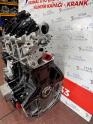 Oto Çıkma Parça / Renault / Clio / Motor / Motor (komple) / Çıkma Parça 