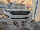 Oto Çıkma Parça / Fiat / Egea / Tampon / Ön Tampon / Çıkma Parça 