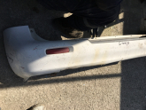Oto Çıkma Parça / Hyundai / Starex / Tampon / Arka Tampon / Çıkma Parça 