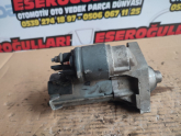 RENAULT 1.5 DCI MARŞ DİNAMOSU