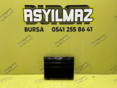 CİTRÖEN C5 AİRCROSS ÖN TAMPON RADAR KAPAĞI ORJİNAL