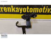 223673088R RENAULT CLİO 4 BASINÇ KAPTÖR SPORTU ORJ RENKAY OTO