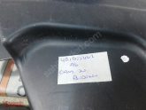 Oto Çıkma Parça / Audi / A7 / Radyatör / Yedek Su Deposu / Çıkma Parça 