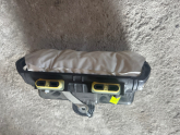 Oto Çıkma Parça / Opel / Corsa / Airbag / Yolcu  Airbag / Çıkma Parça 