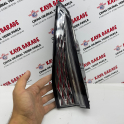 Oto Çıkma Parça / Citroen / DS4 / Far & Stop / Sağ Arka Stop / Çıkma Parça 