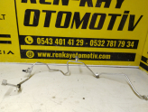 Oto Çıkma Parça / Dacia / Duster / Klima / Klima Borusu / Çıkma Parça 