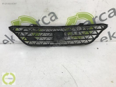 Oto Çıkma Parça / Seat / Ibiza / Tampon / Izgara Çıtası / Çıkma Parça 