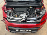 Oto Çıkma Parça / Citroen / C3 / Motor / Motor (komple) / Çıkma Parça 