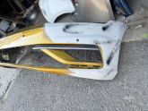 Oto Çıkma Parça / Volkswagen / Golf / Tampon / Ön Tampon / Çıkma Parça 