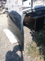 Oto Çıkma Parça / Peugeot / 307 / Kaporta & Karoser / Kaput / Çıkma Parça 