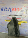 Oto Çıkma Parça / Bmw / 5 Serisi / Şanzıman / Şanzıman Komple / Çıkma Parça 