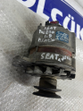 Oto Çıkma Parça / Seat / Toledo / Elektrik / Şarj Dinamosu / Çıkma Parça 