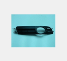 TAMPON IZGARASI A6 05-08 4F0807682A