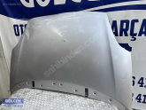 Oto Çıkma Parça / Fiat / Punto / Kaporta & Karoser / Kaput / Çıkma Parça 