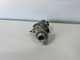 Oto Çıkma Parça / Hyundai / Getz / Fren / Fren Merkezi / Çıkma Parça 
