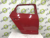 SEAT LEON 2013 2021 SAĞ ARKA KAPI 5F4833056