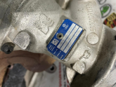 Oto Çıkma Parça / Volkswagen / Amarok / Motor / Turbo / Çıkma Parça 