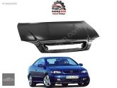 ASTRA G MOTOR KAPUTU 1998 1999 2000 2001 2002 2003 2004