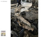 Oto Çıkma Parça / Volkswagen / Passat / Motor / Motor (komple) / Çıkma Parça 