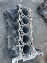 Ford transit 200 ps 5 silindir motor bloğu çıkma orijinal