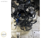 Oto Çıkma Parça / Volkswagen / Bora / Motor / Blok / Çıkma Parça 
