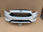 FORD FOCUS ÇIKMA ORJİNAL ÖN TAMPON