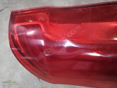 Oto Çıkma Parça / Mercedes / Vito / Far & Stop / Sol Arka Stop / Çıkma Parça 