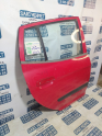 Oto Çıkma Parça / Kia / Picanto / Kaporta & Karoser / Sağ Arka Kapı / Çıkma Parça 