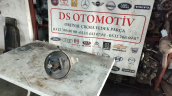 Oto Çıkma Parça / Hyundai / Getz / Fren / Westinghouse / Çıkma Parça 