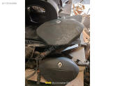 Oto Çıkma Parça / Renault / Kangoo / Airbag / Kapı Airbag / Çıkma Parça 