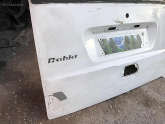 Oto Çıkma Parça / Fiat / Doblo / Kaporta & Karoser / Bagaj Kapağı / Çıkma Parça 